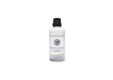 artificial-clear-coat-(100ml)